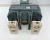 GE 400 Amp Circuit Breaker With 300 Amp Trip Plug 2 Pole 240 VAC SGDA22AT0400