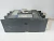 GE 400 Amp Circuit Breaker With 300 Amp Trip Plug 2 Pole 240 VAC SGDA22AT0400