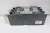 GE 400 Amp Circuit Breaker With 300 Amp Trip Plug 2 Pole 240 VAC SGDA22AT0400