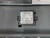 GE 400 Amp Circuit Breaker With 300 Amp Trip Plug 2 Pole 240 VAC SGDA22AT0400