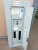 GE 200 Amp Main Breaker Panelboard AEF3302KT 30 Circuit 480/277 Vac 3 Phase