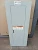 GE 200 Amp Main Breaker Panelboard AEF3302KT 30 Circuit 480/277 Vac 3 Phase