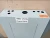 GE 200 Amp Main Breaker Panelboard AEF3302KT 30 Circuit 480/277 Vac 3 Phase