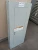 GE 200 Amp Main Breaker Panelboard AEF3302KT 30 Circuit 480/277 Vac 3 Phase