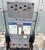 GE 200 Amp Main Breaker Panelboard AEF3302KT 30 Circuit 480/277 Vac 3 Phase