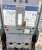GE 200 Amp Main Breaker Panelboard AEF3302KT 30 Circuit 480/277 Vac 3 Phase