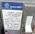 GE 200 Amp Main Breaker Panelboard AEF3302KT 30 Circuit 480/277 Vac 3 Phase