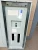 GE 200 Amp Main Breaker Panelboard AEF3302KT 30 Circuit 480/277 Vac 3 Phase