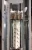EATON PRL2A 400 AMP MAIN BREAKER PANELBOARD 42 CIRC 480Y/277 VAC 3Ø KD3400F MAIN