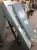 EATON PRL2A 400 AMP MAIN BREAKER PANELBOARD 42 CIRC 480Y/277 VAC 3Ø KD3400F MAIN