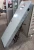 EATON PRL2A 400 AMP MAIN BREAKER PANELBOARD 42 CIRC 480Y/277 VAC 3Ø KD3400F MAIN