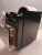 KELTRON VS4095/5 TWO COLOR PRINTER FOR ONYX SERIES FIRE ALARM SYSTEM 24 VDC