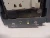 KELTRON VS4095/5 TWO COLOR PRINTER FOR ONYX SERIES FIRE ALARM SYSTEM 24 VDC