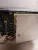 KELTRON VS4095/5 TWO COLOR PRINTER FOR ONYX SERIES FIRE ALARM SYSTEM 24 VDC