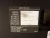 INVOA CFM16.160S-IP LIGHTLINK LED DISPLAY SIGN 16X160 120/240 VAC