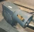 HUB CITY MODEL 601 GEARBOX 10:1 RATIO C STYLE 0220-13308
