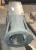 HUB CITY MODEL 601 GEARBOX 10:1 RATIO C STYLE 0220-13308