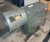 HUB CITY MODEL 601 GEARBOX 10:1 RATIO C STYLE 0220-13308
