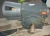 HUB CITY MODEL 601 GEARBOX 10:1 RATIO C STYLE 0220-13308