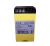 EATON CUTLER HAMMER TRANSIENT VOLTAGE SURGE SUPPRESSOR 120V 1P 2W+G AGSVL120N5