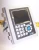 ELECTRON MACHINE CORPORATION MPR E-SCAN I/O CPLD REFRACTOMETER DOOR B-12699