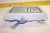 ELECTRON MACHINE CORPORATION MPR E-SCAN I/O CPLD REFRACTOMETER DOOR B-12699