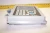 ELECTRON MACHINE CORPORATION MPR E-SCAN I/O CPLD REFRACTOMETER DOOR B-12699