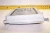 ELECTRON MACHINE CORPORATION MPR E-SCAN I/O CPLD REFRACTOMETER DOOR B-12699