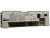ITOH DENKI HB-510P-IT7 DRIVER CARD CONVEYOR