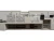 ITOH DENKI HB-510P-IT7 DRIVER CARD CONVEYOR