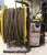 EVEREST VIT QUICK LOOK COLOR VIDEO INSPECTION SYSTEM 120 VAC BXT-QL