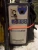 EVEREST VIT QUICK LOOK COLOR VIDEO INSPECTION SYSTEM 120 VAC BXT-QL