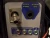 EVEREST VIT QUICK LOOK COLOR VIDEO INSPECTION SYSTEM 120 VAC BXT-QL