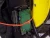 EVEREST VIT QUICK LOOK COLOR VIDEO INSPECTION SYSTEM 120 VAC BXT-QL