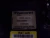 EVEREST VIT QUICK LOOK COLOR VIDEO INSPECTION SYSTEM 120 VAC BXT-QL