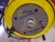 EVEREST VIT QUICK LOOK COLOR VIDEO INSPECTION SYSTEM 120 VAC BXT-QL