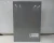 INTERMATIC SEVEN-DAY DIAL TIME SWITCH 4 POLE SINGLE THROW T7402B