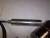 ENDRESS + HAUSER FHB20 LIQUID LEVEL SENSOR DB52A-OP31FC13GE30 W/PROBE