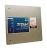 EFI / Titan BP Series Surge Protection Device 120/208V T120BPF