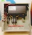 EFI / Titan BP Series Surge Protection Device 120/208V T120BPF