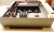 EFI / Titan BP Series Surge Protection Device 120/208V T120BPF