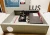 EFI / Titan BP Series Surge Protection Device 120/208V T120BPF