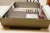 EFI / Titan BP Series Surge Protection Device 120/208V T120BPF