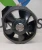 ETRI 148VK0282030 THERMALLY PROTECTED FAN 115 VAC 32/32W 300/270MA