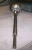 IIS INDUSTRIAL INSTRUMENTATION SERVICES TEMP PROBE R5T185L3-S4D1208-8HN49-SL