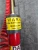 Greenlee HDE Mark VI Dual Stick Voltmeter/Phasers 0-45kV