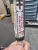 Greenlee HDE Mark VI Dual Stick Voltmeter/Phasers 0-45kV
