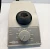 IKA VWR Mini Vortexer MV1 Mixer Stirrer *Tested*