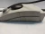 IKA VWR Mini Vortexer MV1 Mixer Stirrer *Tested*