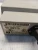 IKA VWR Mini Vortexer MV1 Mixer Stirrer *Tested*